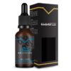 The Goodfellas' smile olio barba Sea Citrus 30ml