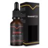 The Goodfellas' smile beard oil Shibusa 2 30ml Barbieri Uniti srl The Goodfellas' smile olio barba Shibusa 2 30ml