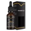 The Goodfellas' smile beard oil Solo 30ml Barbieri Uniti srl The Goodfellas' smile olio barba Solo 30ml