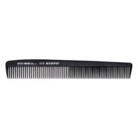 Comb Active Carbon Fibre series 515 184x28mm - Kiepe