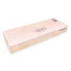 1Stone sharpening stone Tatsuyama semi-synthetic 200x75 grit 1000/6000