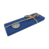 La Lune Sharpening stone 150x60 grit 12000-15000 Bout included Barbieri Uniti srl Sharpening stone La Lune 150x60 grit 12000-15000 Bout included