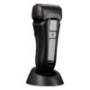 Panasonic professional electric razor ER-SP20 K Barbieri Uniti srl Panasonic professional electric razor ER-SP20 K