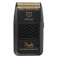 Cordless shaver Wahl Finale Finishing Tool