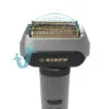 Kiepe electric razor Smooth 3800