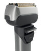 Kiepe electric razor Smooth 3800