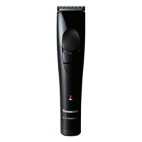 Panasonic hair clipper cordless ER GP21