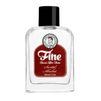 After Shave Santal Absolut 100ml - Fine Accoutrements