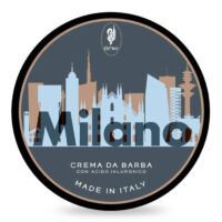 Extro Cosmesi shaving cream Milano 150ml