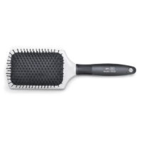 Hair brush Nano Tech 80x115mm - Kiepe
