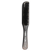 Hair fade brush size L - The Shave Factory