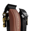 Kiepe hair clipper Booster cordless Barbieri Uniti srl Kiepe hair clipper Booster cordless