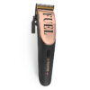 Kiepe hair clipper fuel limited edition wireless Barbieri Uniti srl Kiepe hair clipper fuel limited edition wireless - Image 2