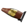 Kiepe trimmer Mini Booster cordless Barbieri Uniti srl Kiepe trimmer Mini Booster cordless