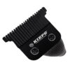 Kiepe trimmer Mini Booster cordless Barbieri Uniti srl Kiepe trimmer Mini Booster cordless