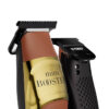 Kiepe trimmer Mini Booster cordless Barbieri Uniti srl Kiepe trimmer Mini Booster cordless