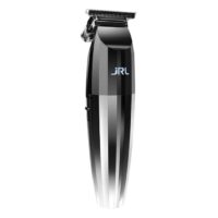 JRL Hair Trimmer 2020T Cordless