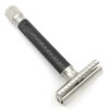 Parker safety razor variant adjustable black Barbieri Uniti srl Parker safety razor variant adjustable black - Image 2