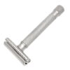 Parker safety razor variant adjustable chrome - Image 2