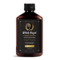 Witch Hazel astringent. Helps soothe skin 250ml - TFS